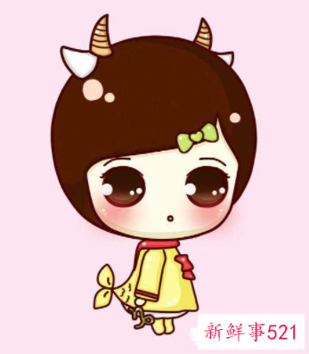 挽回摩羯男友方法