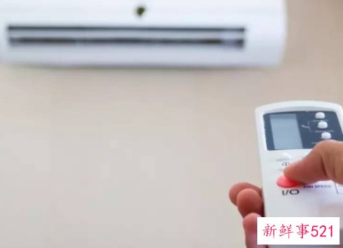 空调外机不转不滴水是什么原因