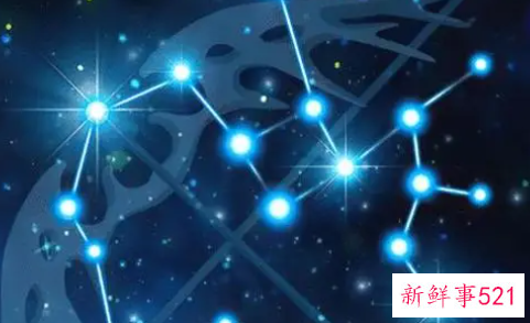 真正的朋友肝胆相照的星座配对