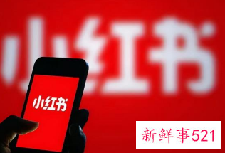 小红书再治理虚假种草,重点整治医美品类