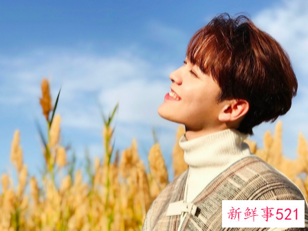 会惯坏女友的星座男