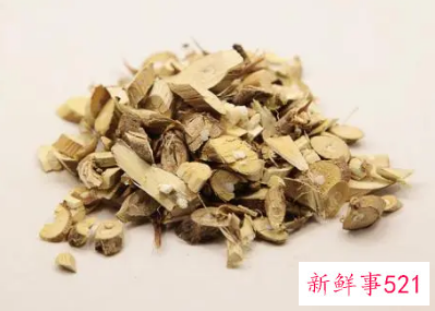 桑枝的功效与作用有哪些