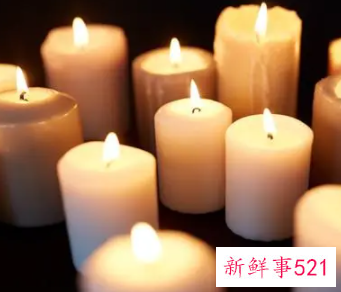 梦见死去的人要钱好不好