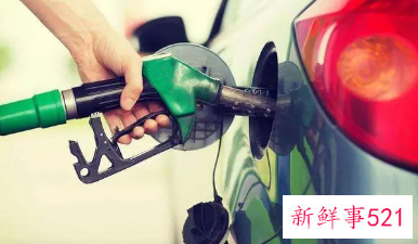 油价将迎来年内第13次上涨