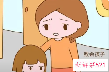 3-6岁的孩子处于什么阶段