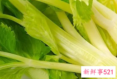 最适合产妇吃的蔬菜