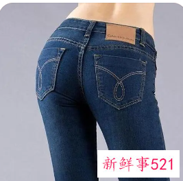 梦见裤子掉了又提起来