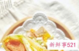 烤冷面为什么叫烤冷面不叫烤热面