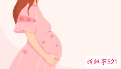 剖宫产是怎么样的