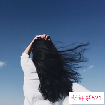 山西女生有什么特点