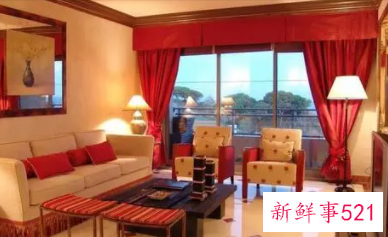 新居入住风俗需注意