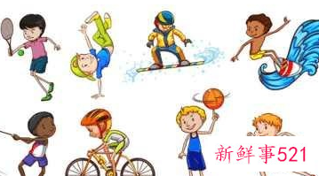 当心情烦躁不安的时候该怎么调节