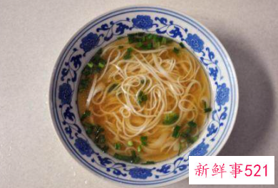 除夕节干什么吃什么