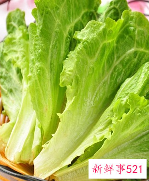 适合阳台种植的蔬菜水果效果图