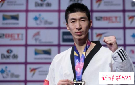 中国奥运有哪些夺金点