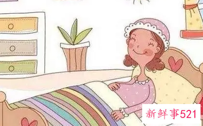 坐月子夜里小孩谁照顾