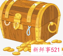 让你腰缠万贯的家居风水