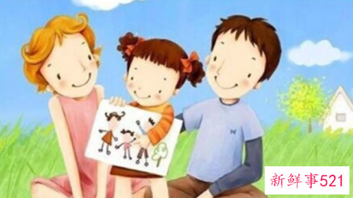 如何和小孩子沟通