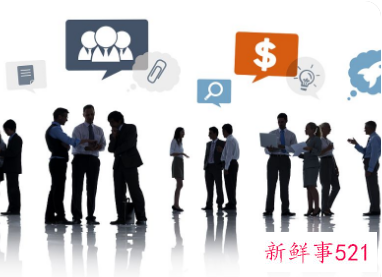 人力资源主要工作内容