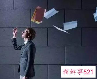 怎么改善离职率