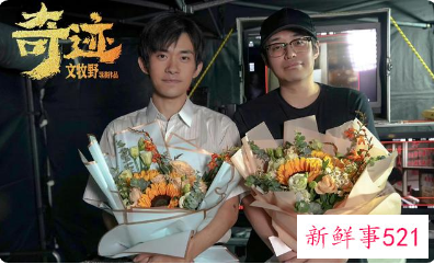 2022春节即将上映的电影