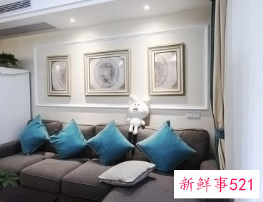 一级和三级空调选哪个比较实用