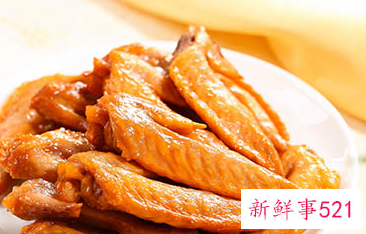 4岁幼儿自理能力有哪些