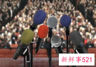 学生幽默搞笑的演讲稿200字
