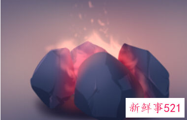 梦到死人了有什么兆头还有血