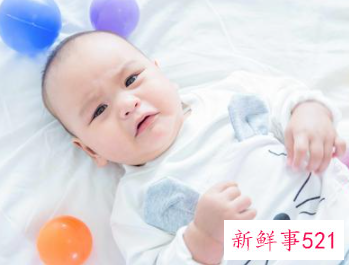 小孩的体温多少度算正常