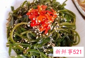 做凉拌菜怎么做好吃