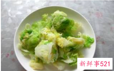 做凉拌菜怎么做好吃