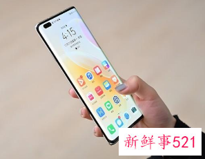 国内2月手机出货量同比降31.7%