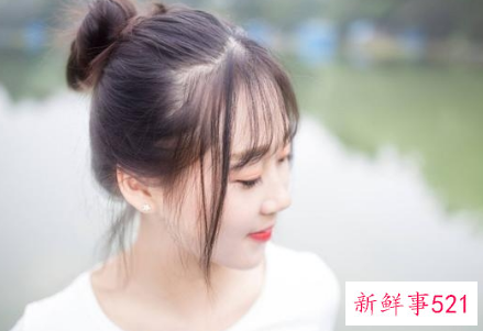 对老公专一的三大生肖女
