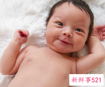 小孩的体温多少度算正常