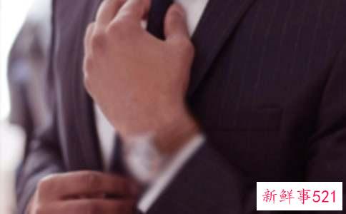 职场领导如何赞扬下属