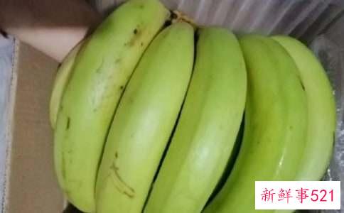 常吃香蕉可以对抗的疾病有哪些