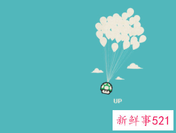 家长该如何培养孩子的社交能力