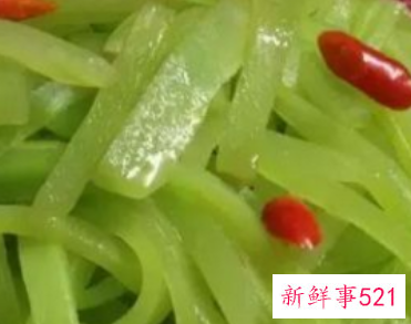 晚上吃什么菜好吃又简单