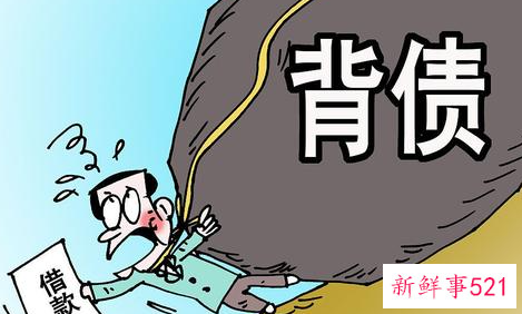 手里没钱怎么做生意