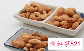 如何怀男孩最有效的办法