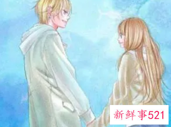 梦见和初恋在一起了是什么意思