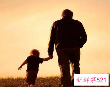 梦见找父亲是什么意思