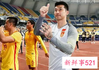 东亚杯几年一届