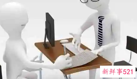 面试要做哪些心理准备