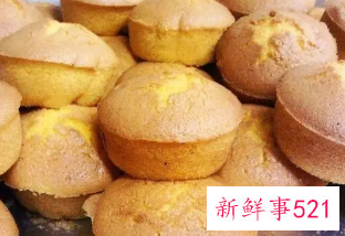 蛋糕的保存方法有哪些