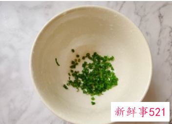 早餐食谱简单快速做法