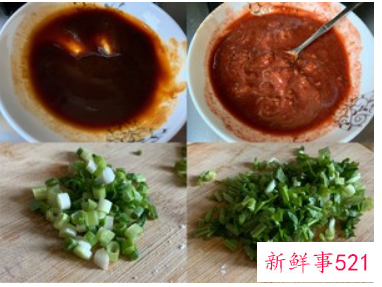 早餐食谱简单快速做法