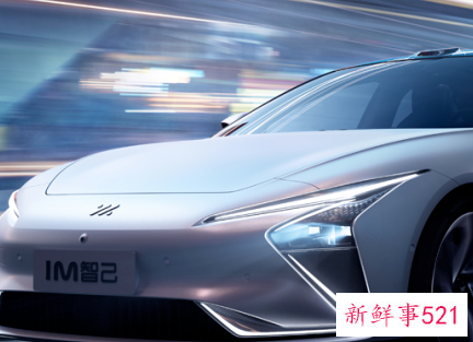 新能源汽车最长续航