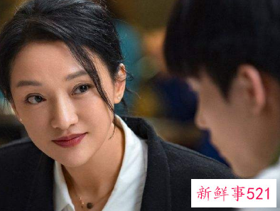 《小敏家》刚开播收视就破1